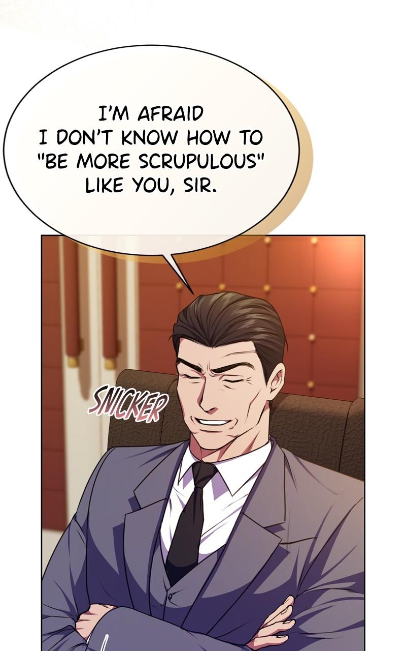 The Tax Reaper Chap 59 - Next Chap 60