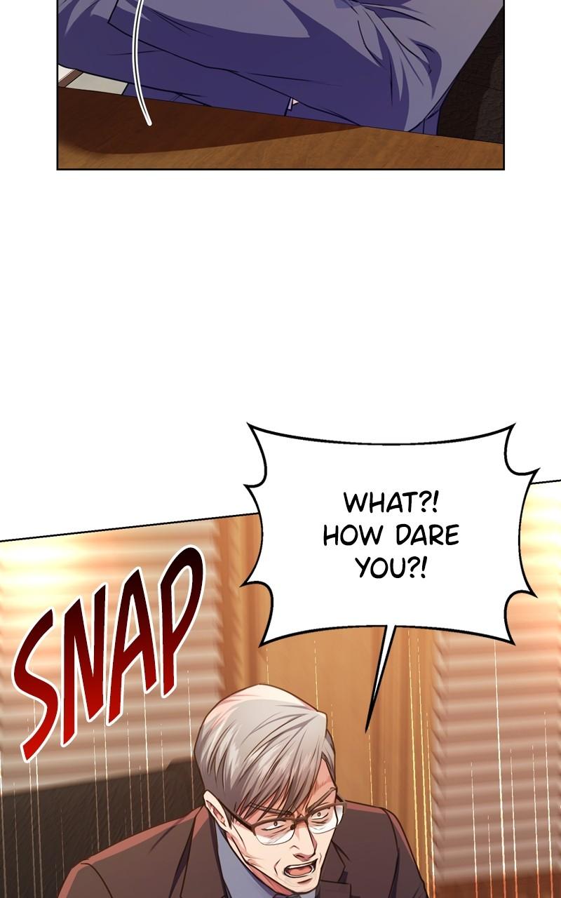 The Tax Reaper Chap 59 - Next Chap 60