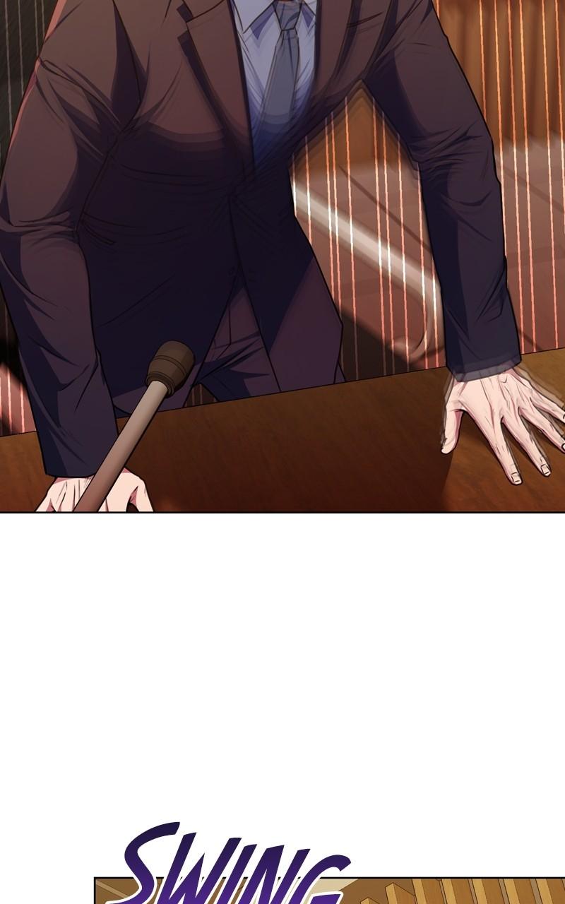 The Tax Reaper Chap 59 - Next Chap 60