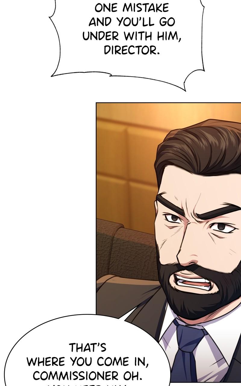 The Tax Reaper Chap 59 - Next Chap 60