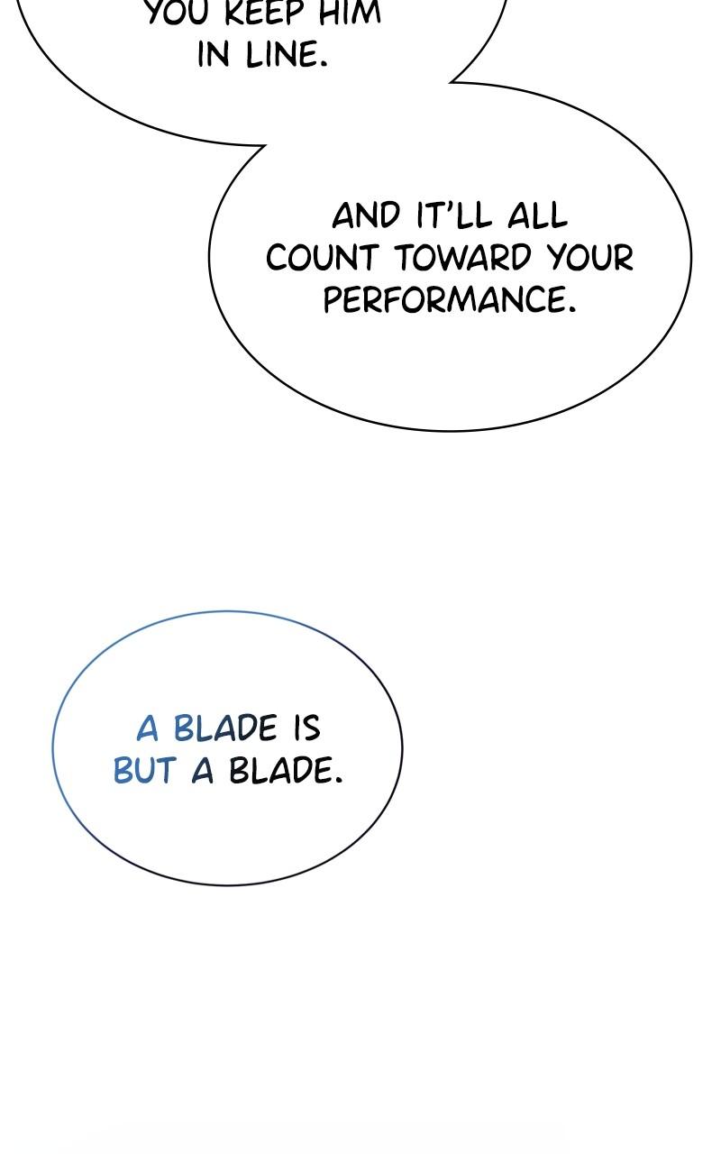 The Tax Reaper Chap 59 - Next Chap 60