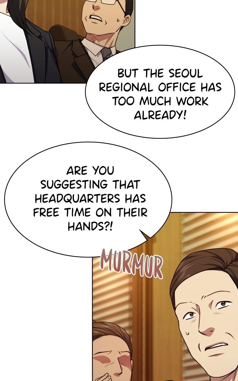 The Tax Reaper Chap 59 - Next Chap 60