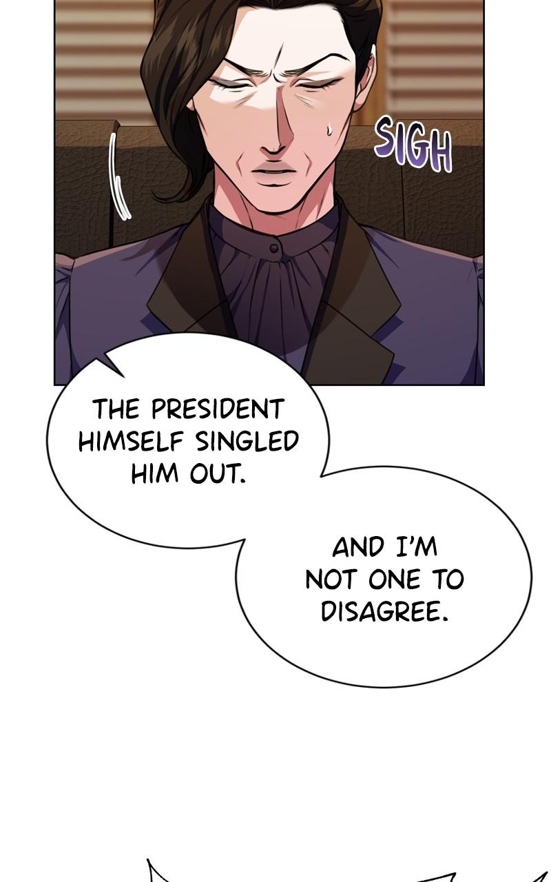 The Tax Reaper Chap 59 - Next Chap 60