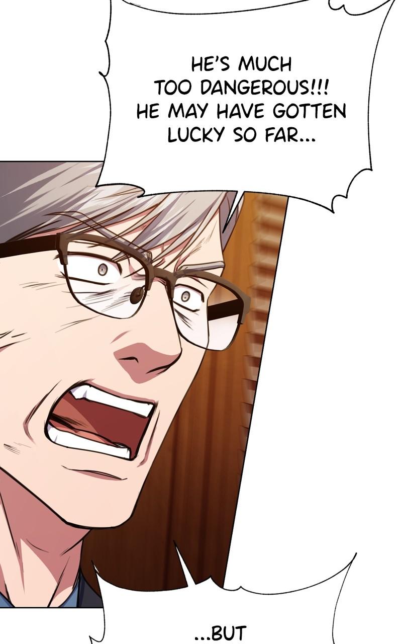 The Tax Reaper Chap 59 - Next Chap 60