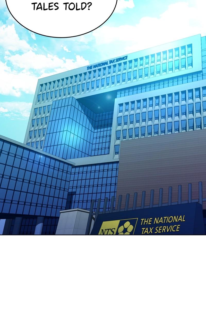 The Tax Reaper Chap 59 - Next Chap 60