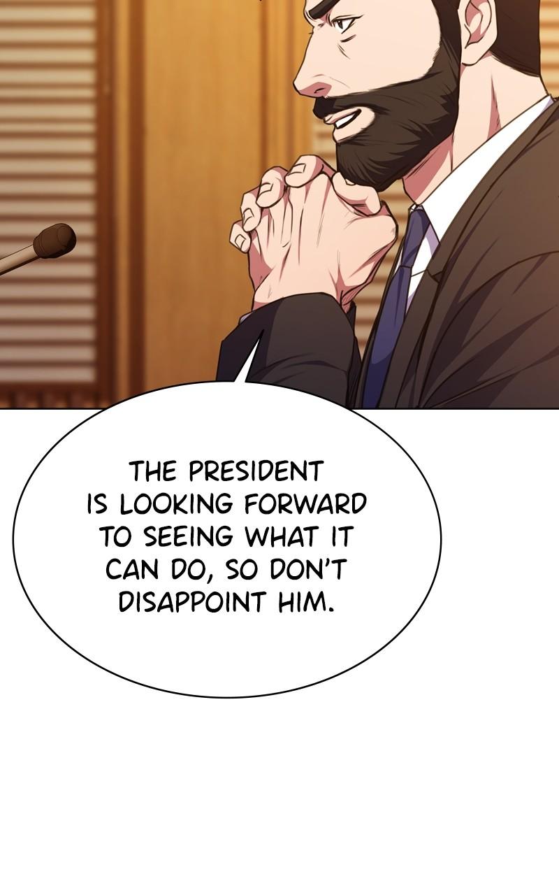 The Tax Reaper Chap 59 - Next Chap 60