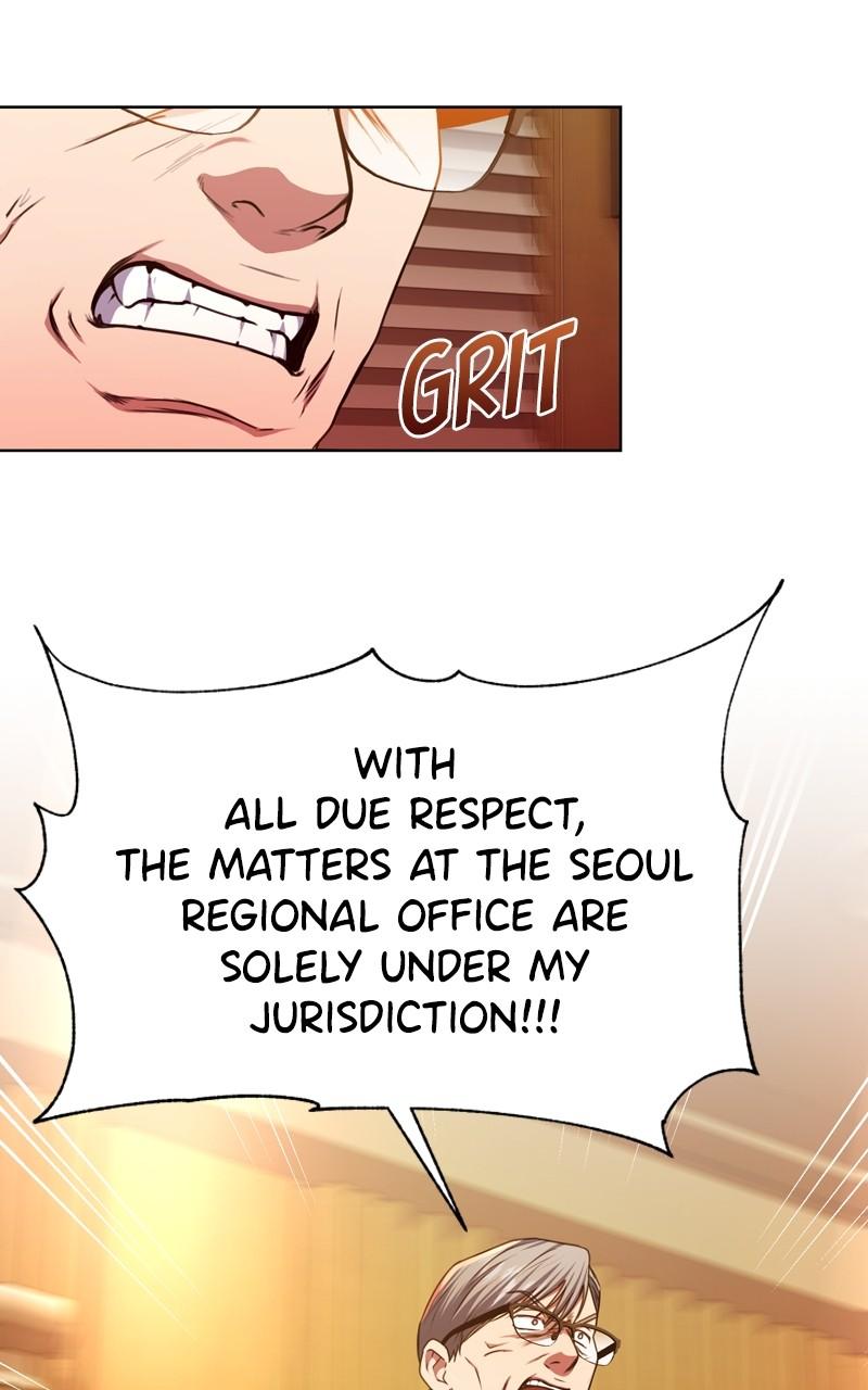 The Tax Reaper Chap 59 - Next Chap 60