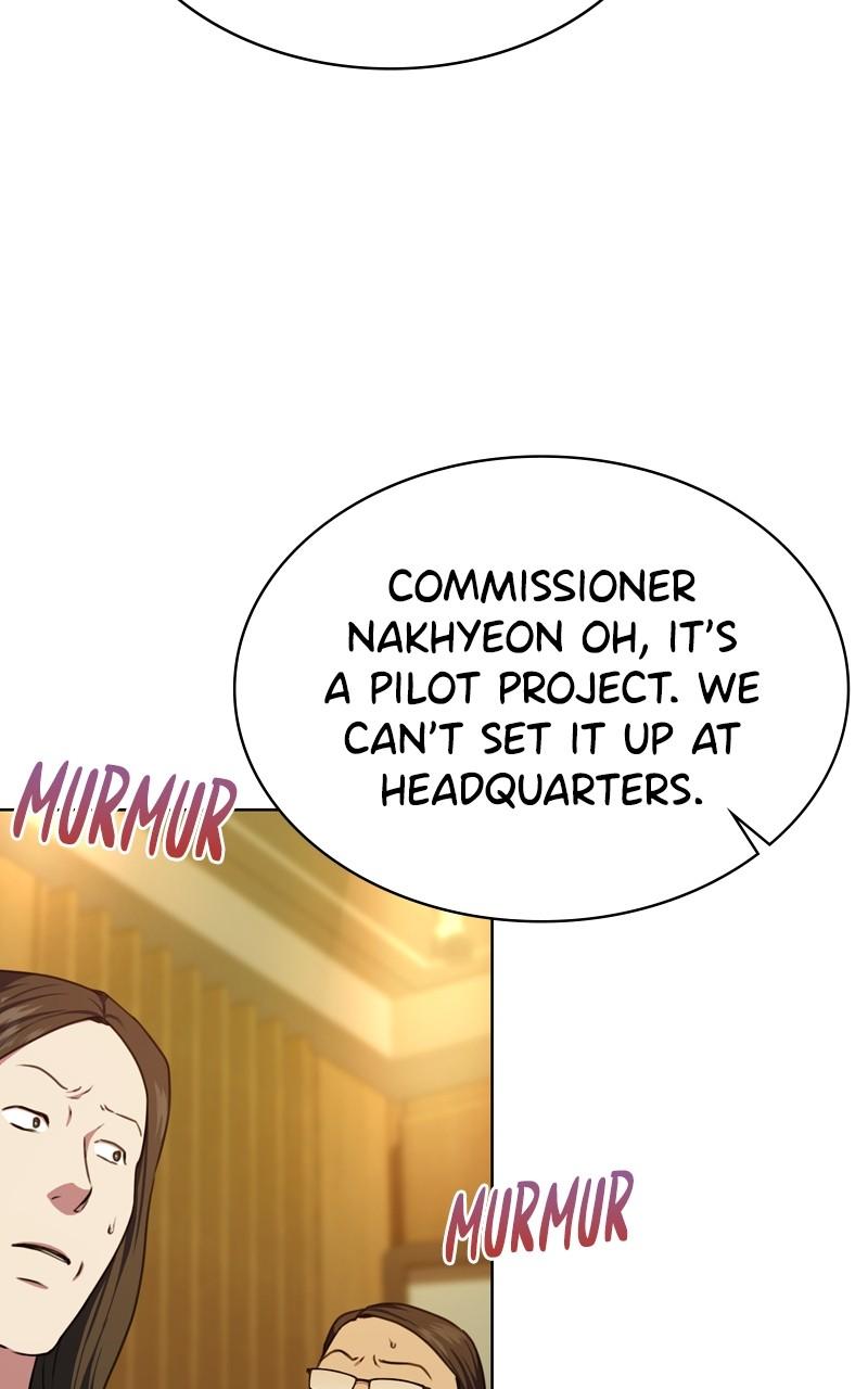 The Tax Reaper Chap 59 - Next Chap 60