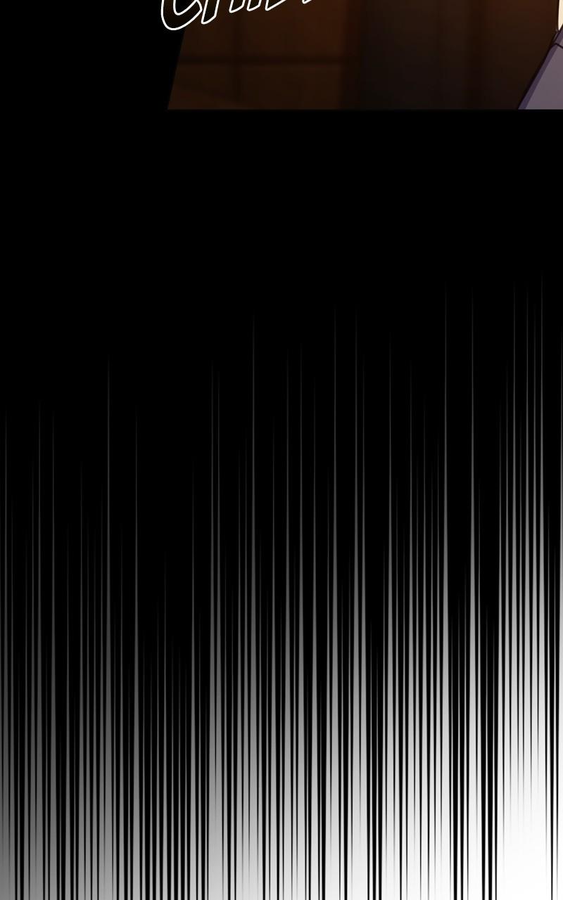 The Tax Reaper Chap 59 - Next Chap 60