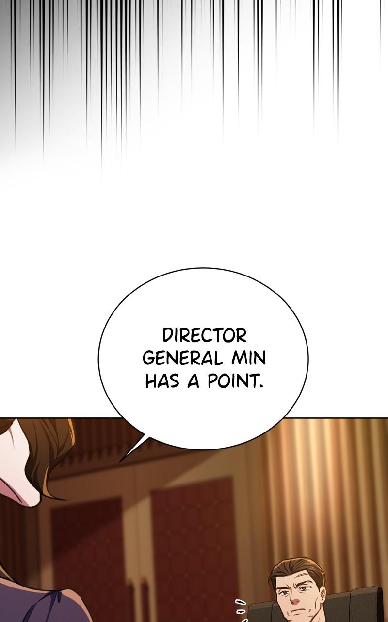 The Tax Reaper Chap 59 - Next Chap 60