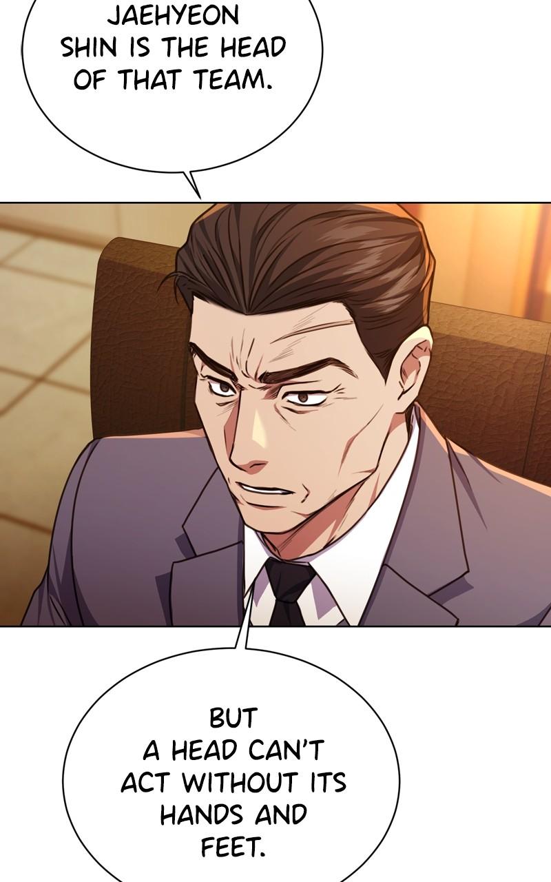 The Tax Reaper Chap 59 - Next Chap 60