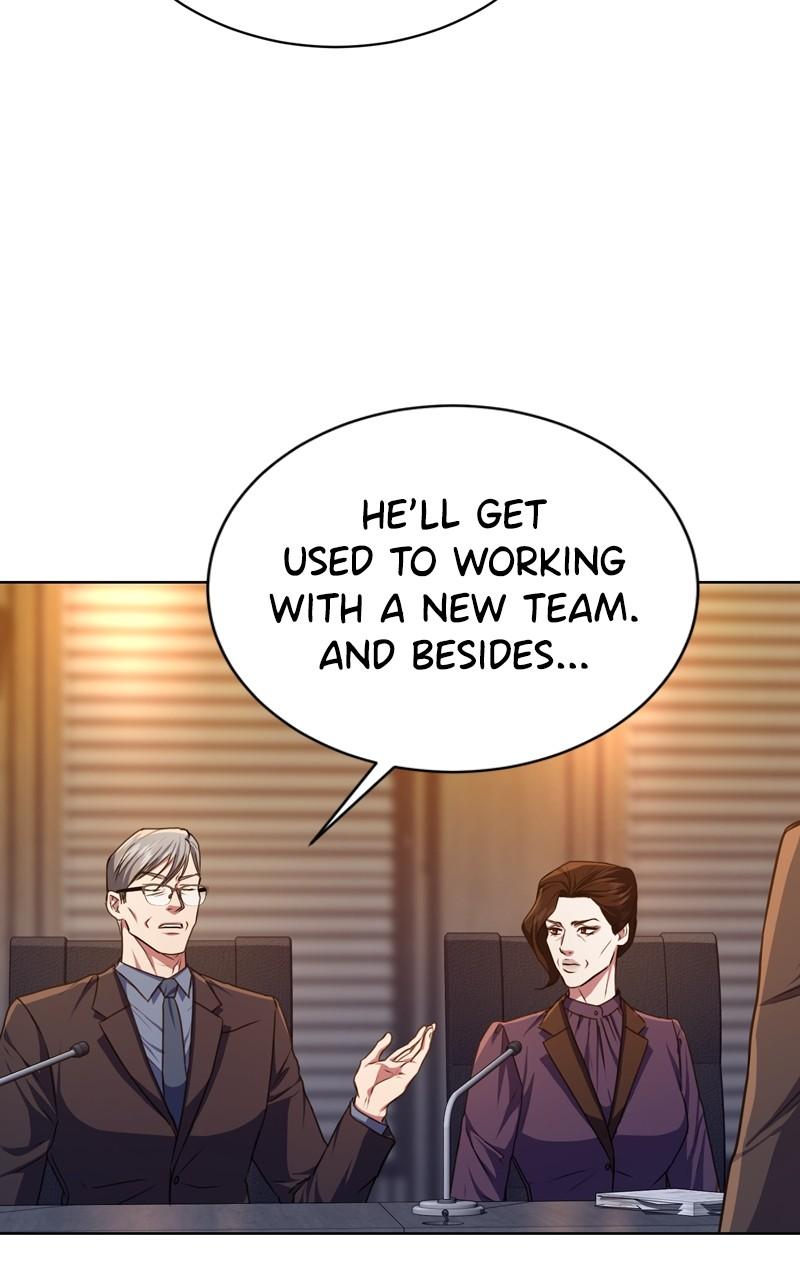 The Tax Reaper Chap 59 - Next Chap 60