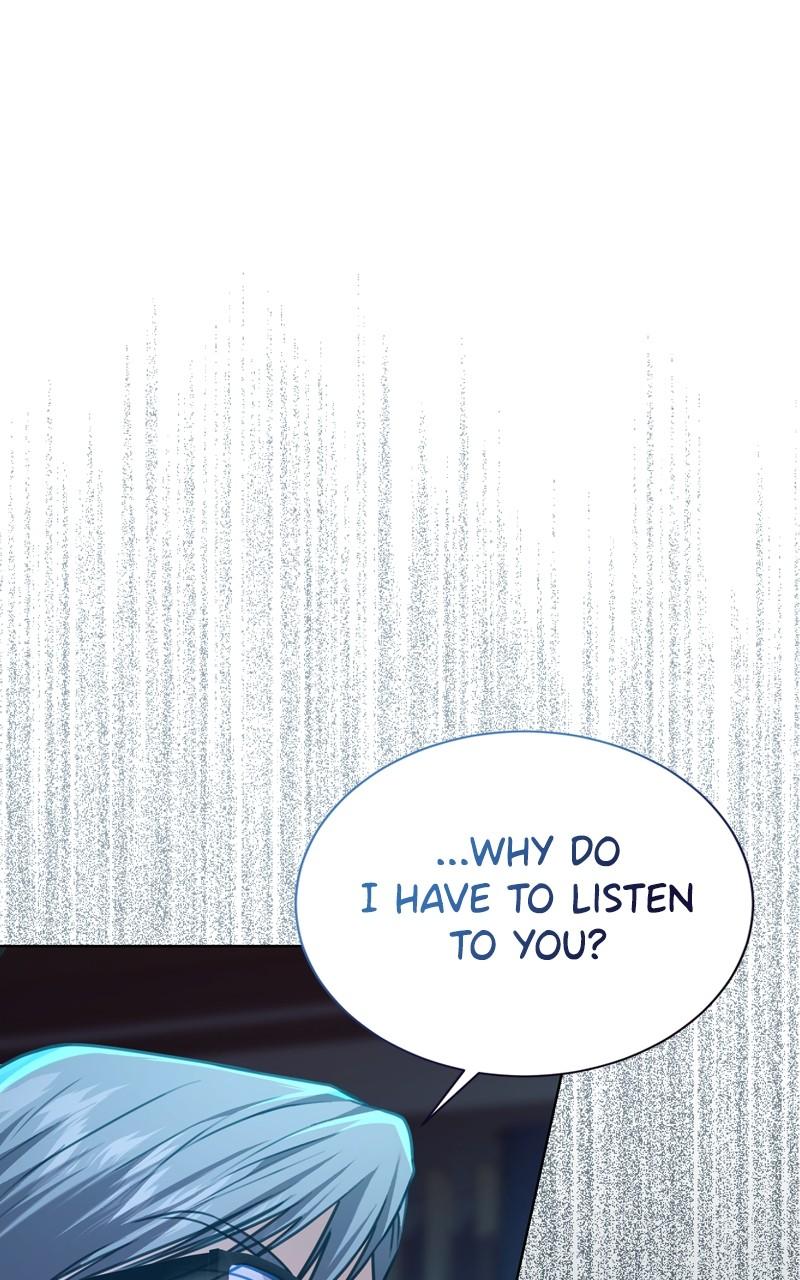 The Tax Reaper Chap 59 - Next Chap 60