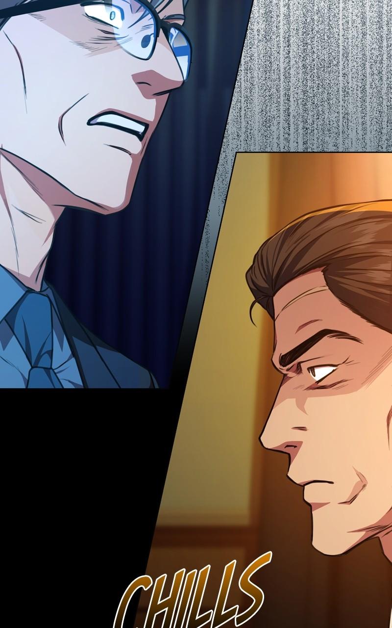 The Tax Reaper Chap 59 - Next Chap 60
