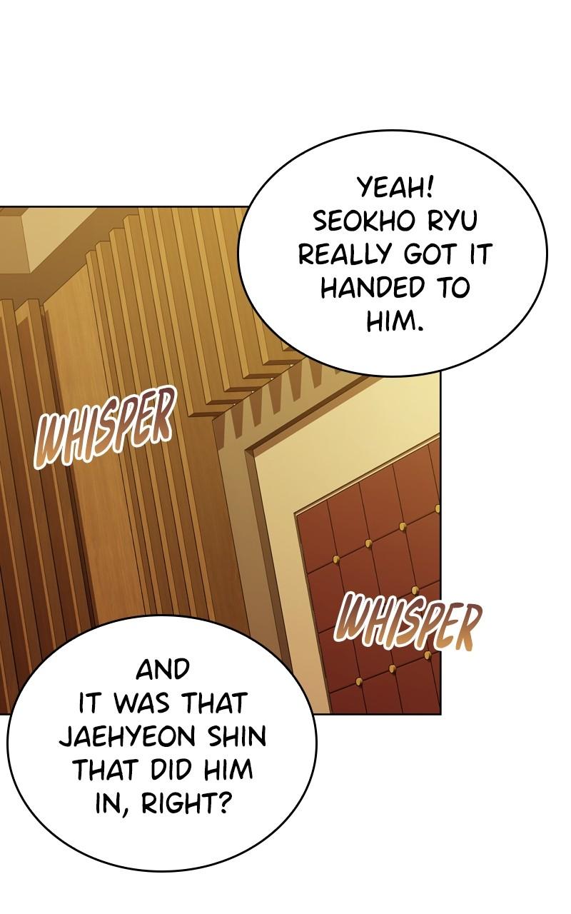 The Tax Reaper Chap 59 - Next Chap 60