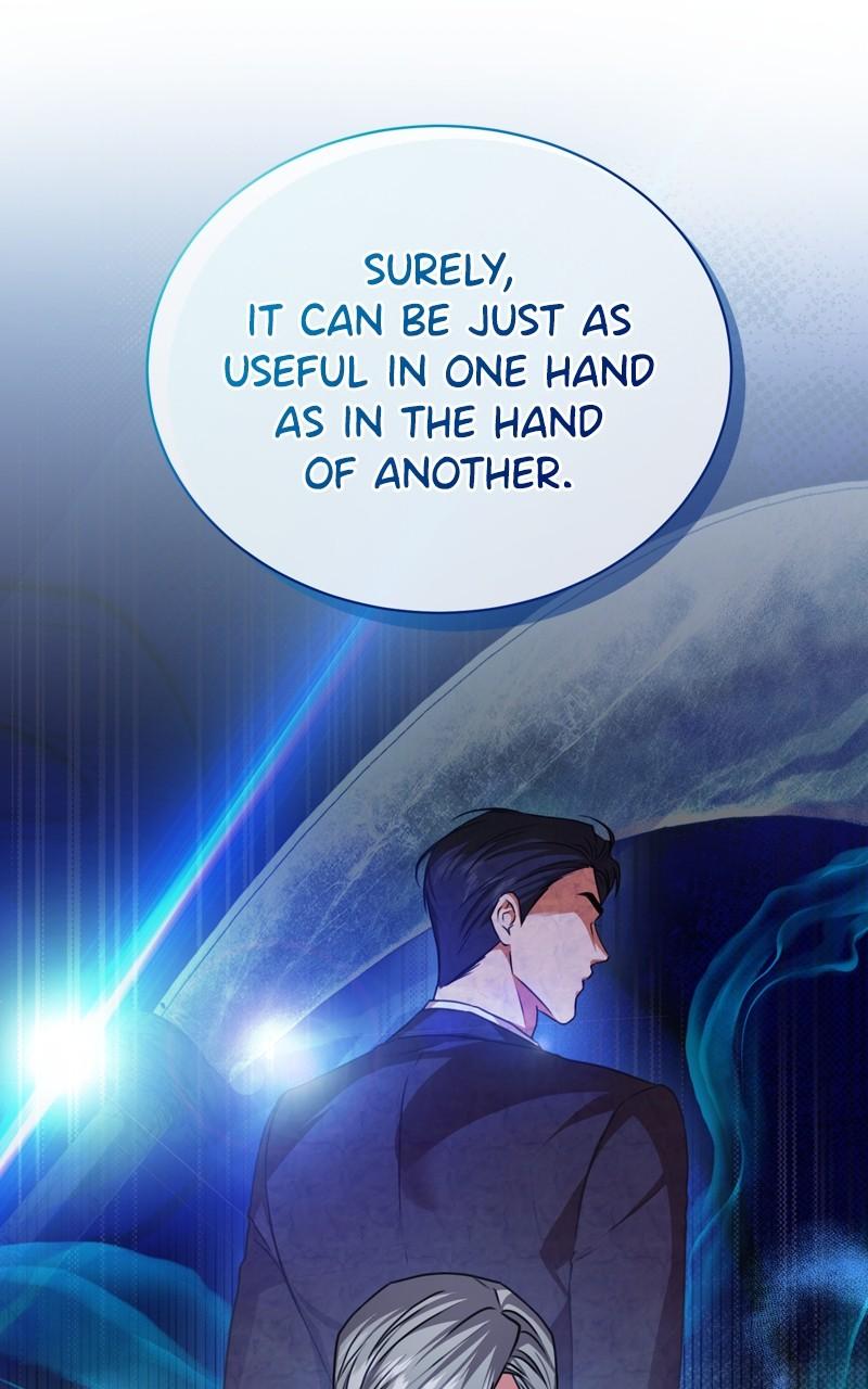 The Tax Reaper Chap 59 - Next Chap 60