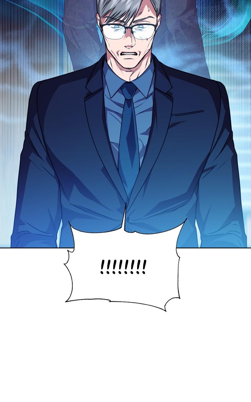 The Tax Reaper Chap 59 - Next Chap 60