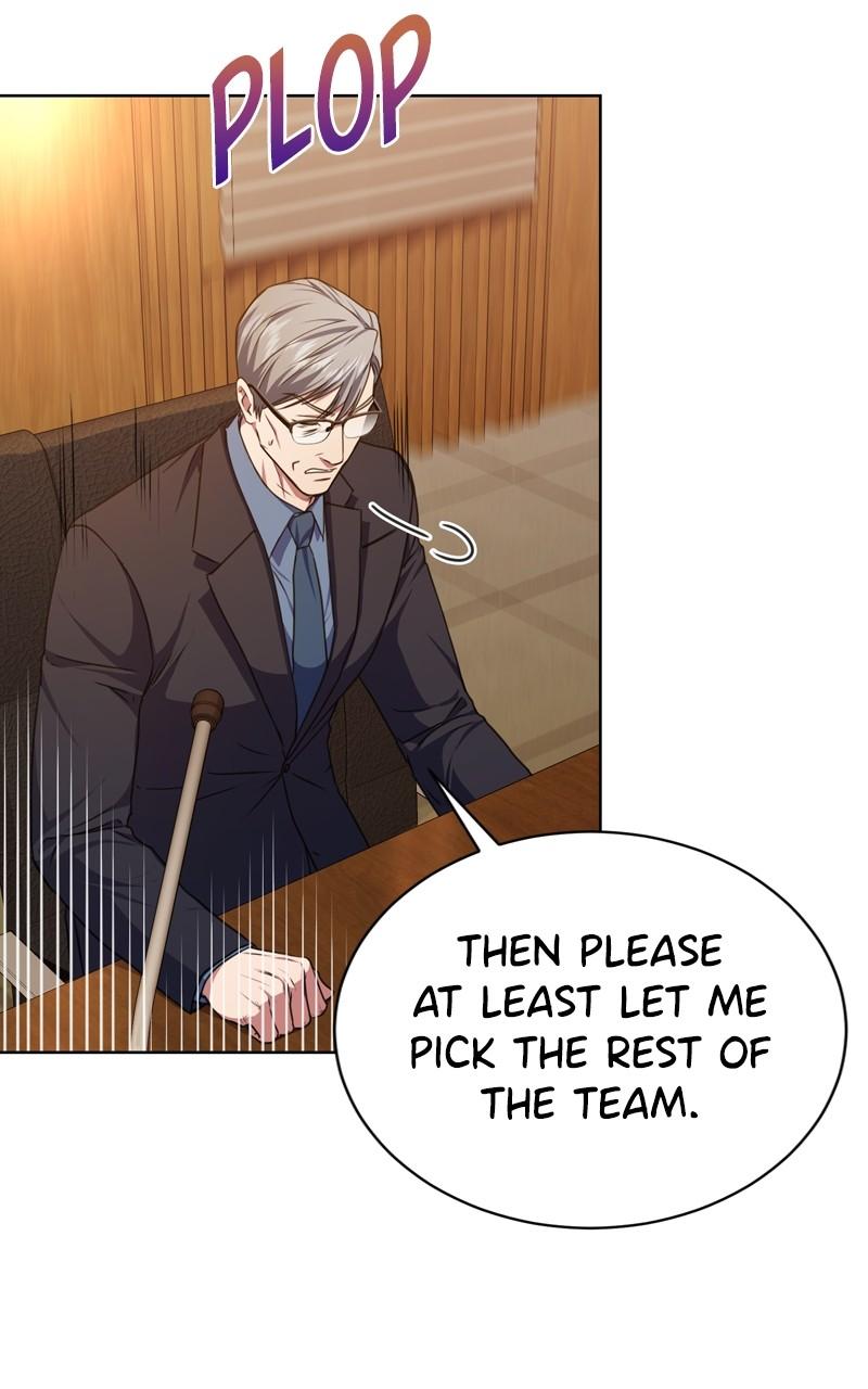 The Tax Reaper Chap 59 - Next Chap 60