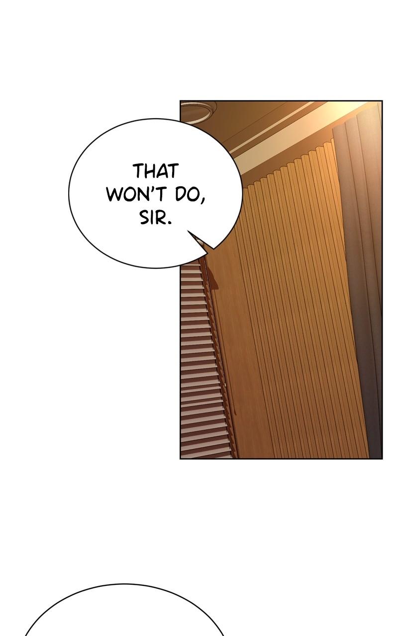 The Tax Reaper Chap 59 - Next Chap 60