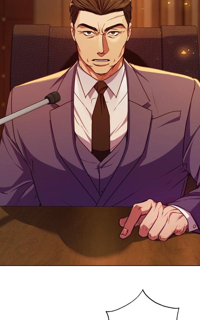 The Tax Reaper Chap 59 - Next Chap 60