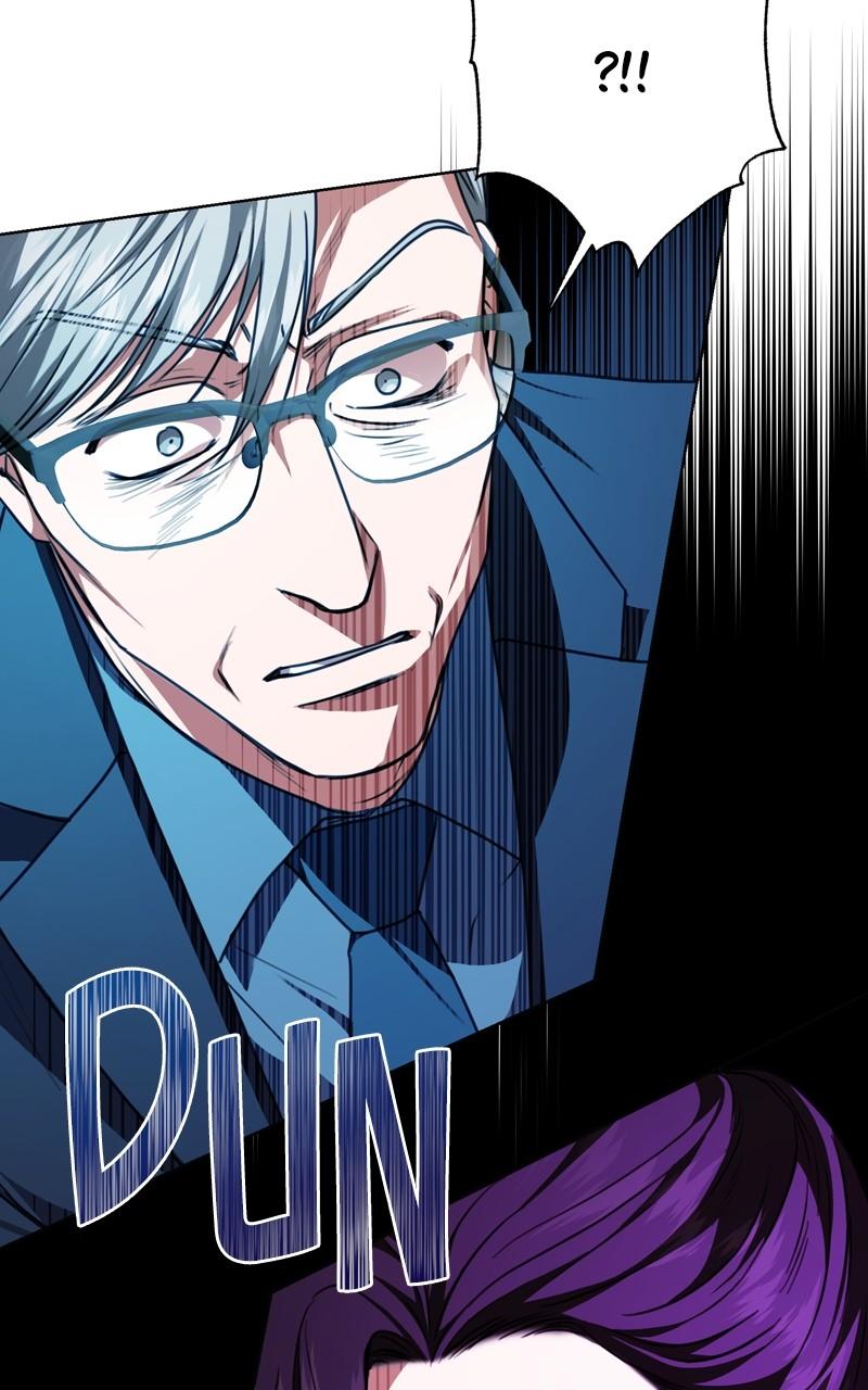 The Tax Reaper Chap 59 - Next Chap 60