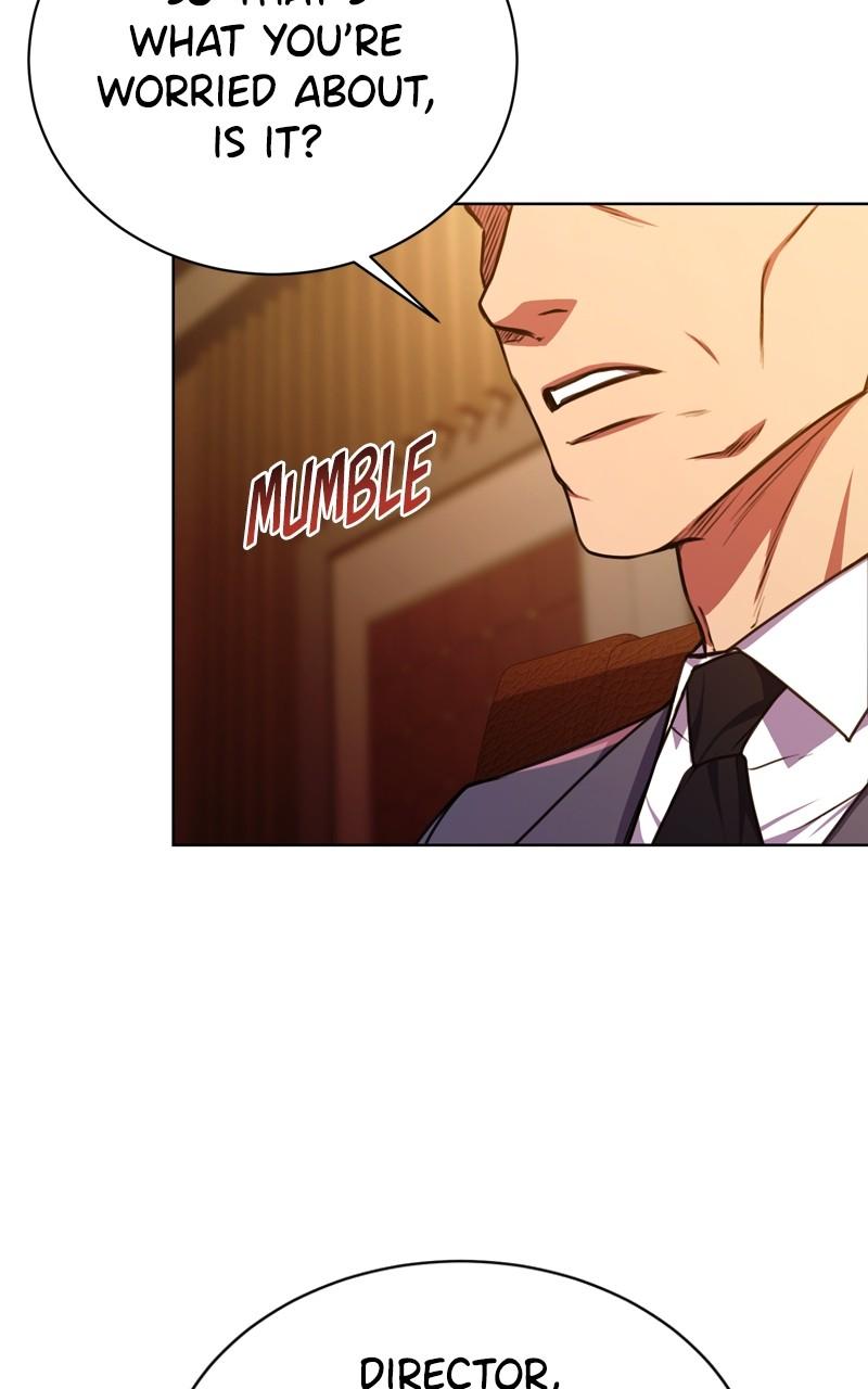 The Tax Reaper Chap 59 - Next Chap 60