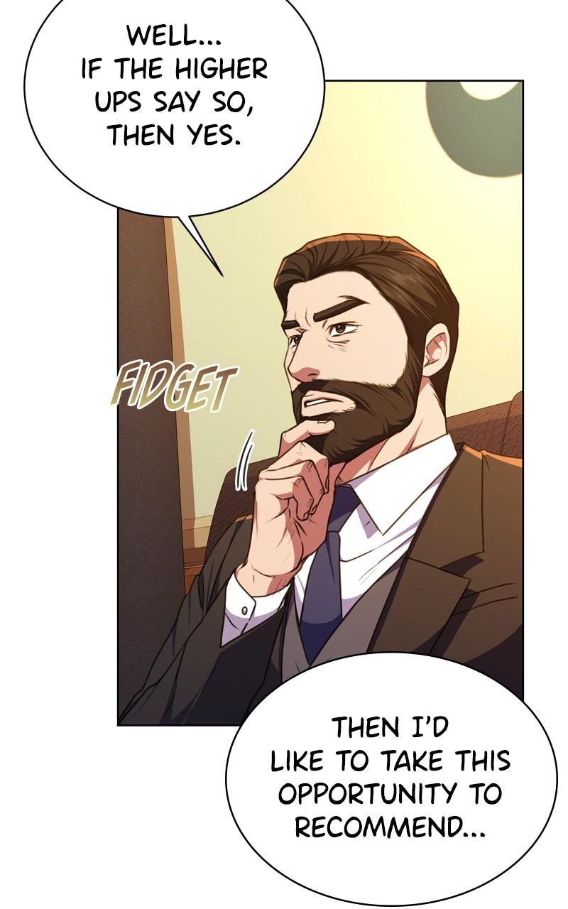 The Tax Reaper Chap 59 - Next Chap 60