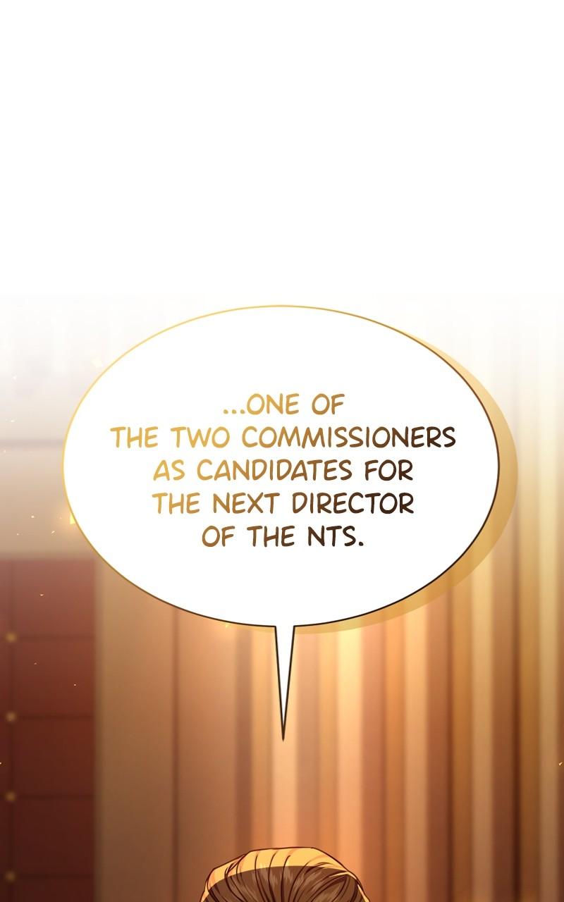 The Tax Reaper Chap 59 - Next Chap 60