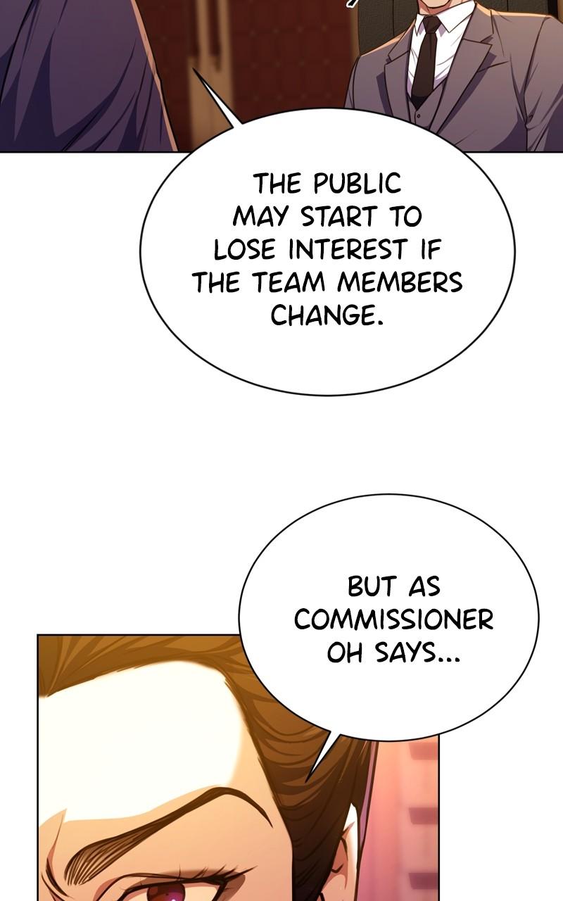The Tax Reaper Chap 59 - Next Chap 60