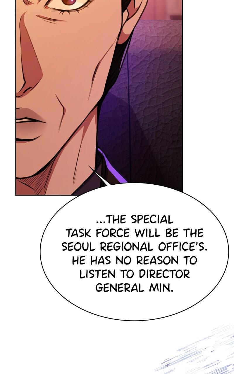 The Tax Reaper Chap 59 - Next Chap 60