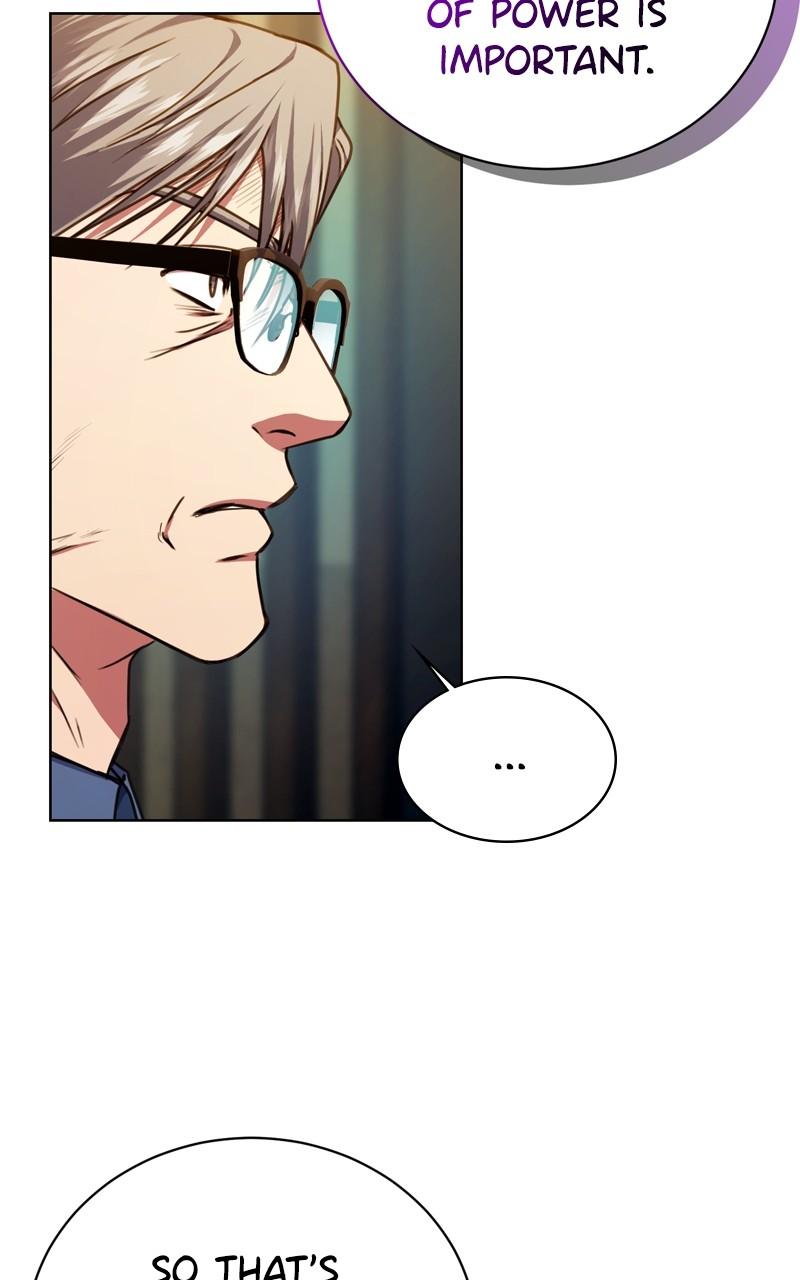 The Tax Reaper Chap 59 - Next Chap 60