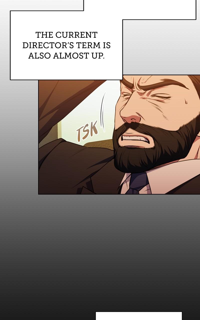 The Tax Reaper Chap 59 - Next Chap 60