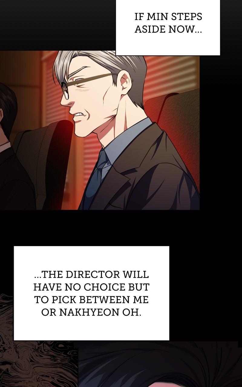 The Tax Reaper Chap 59 - Next Chap 60