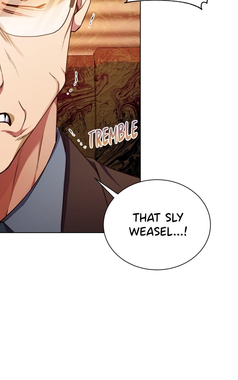 The Tax Reaper Chap 59 - Next Chap 60