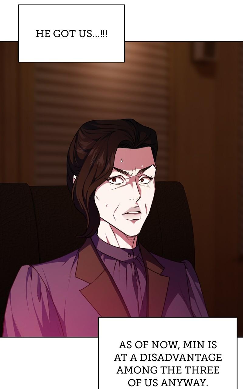 The Tax Reaper Chap 59 - Next Chap 60