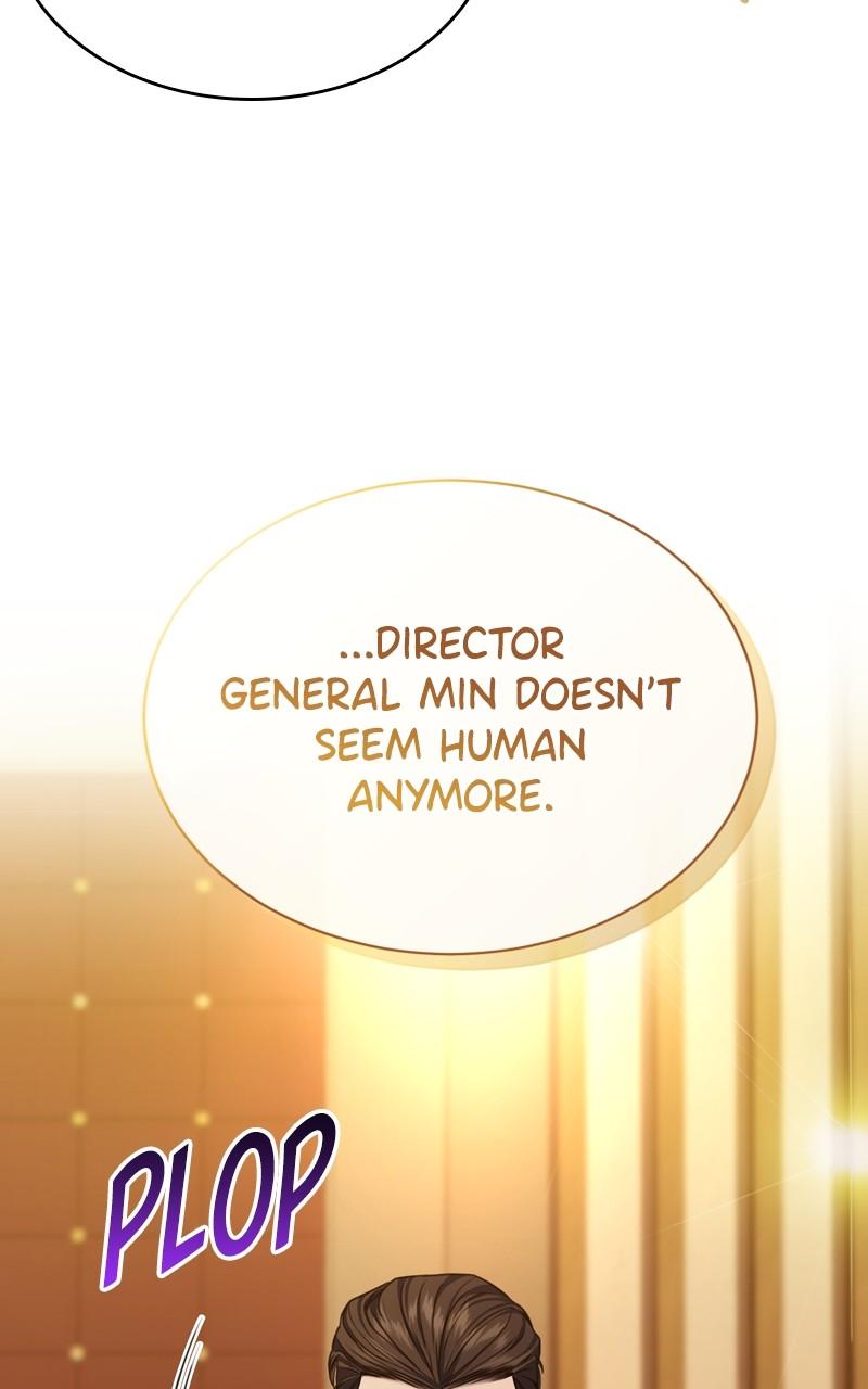 The Tax Reaper Chap 59 - Next Chap 60