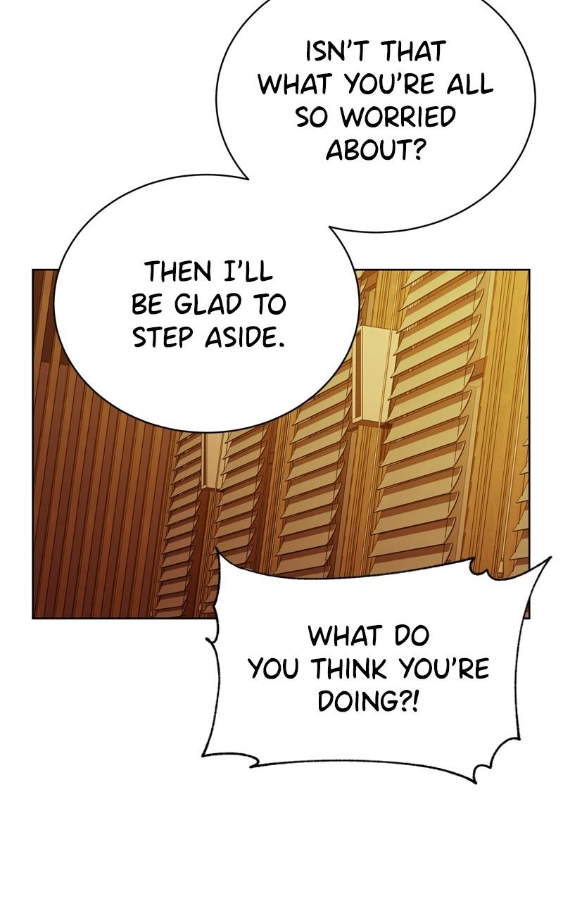 The Tax Reaper Chap 59 - Next Chap 60