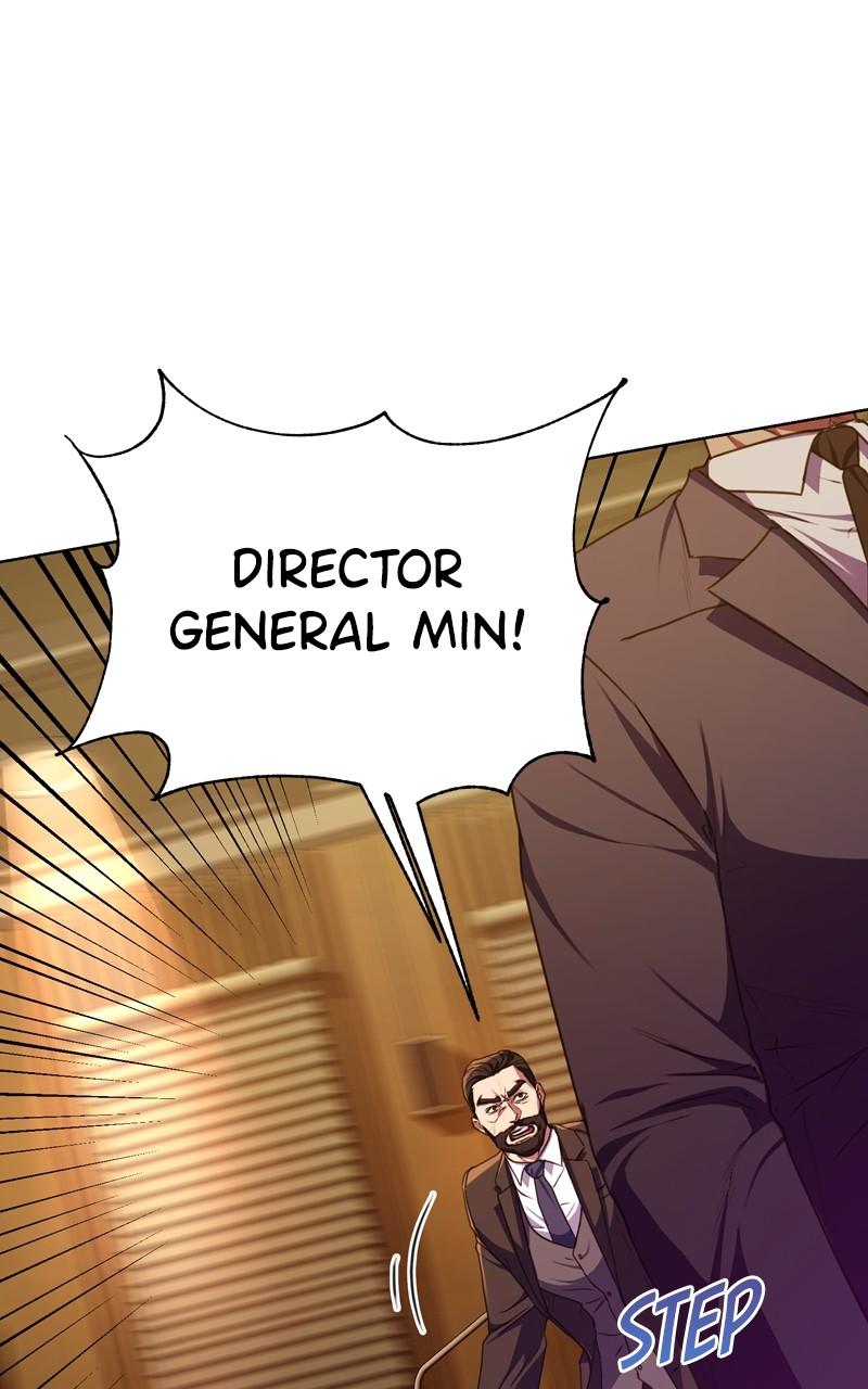 The Tax Reaper Chap 59 - Next Chap 60