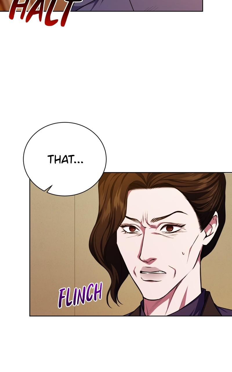The Tax Reaper Chap 59 - Next Chap 60