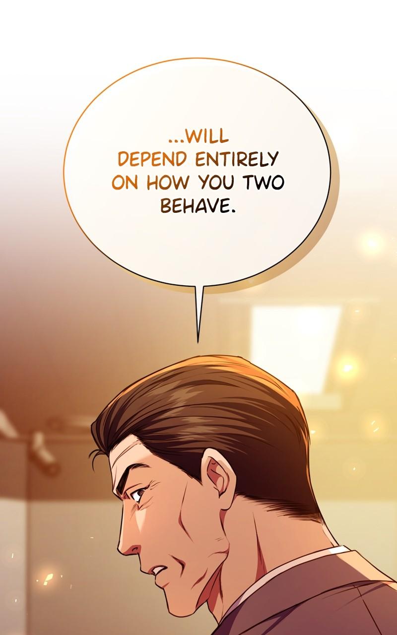 The Tax Reaper Chap 59 - Next Chap 60