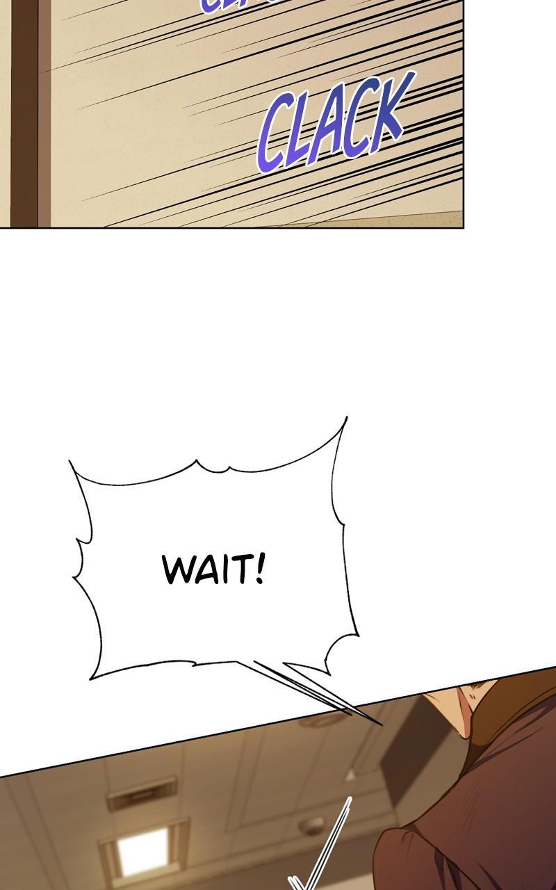 The Tax Reaper Chap 59 - Next Chap 60
