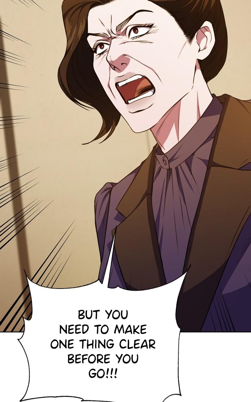 The Tax Reaper Chap 59 - Next Chap 60