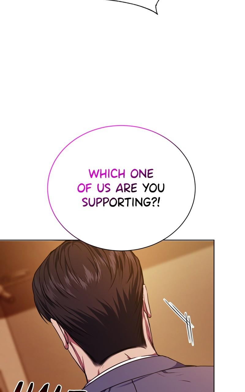 The Tax Reaper Chap 59 - Next Chap 60