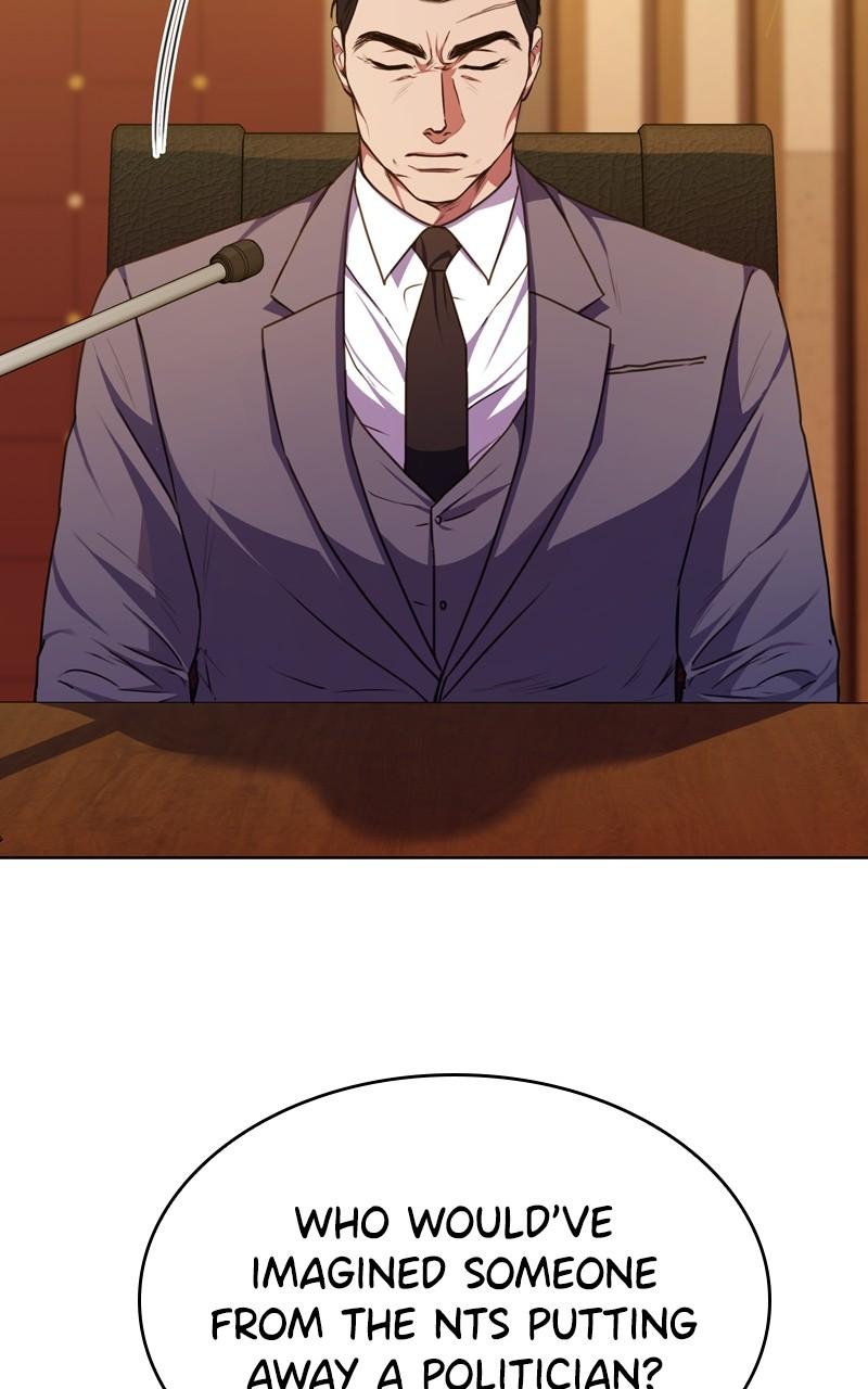 The Tax Reaper Chap 59 - Next Chap 60