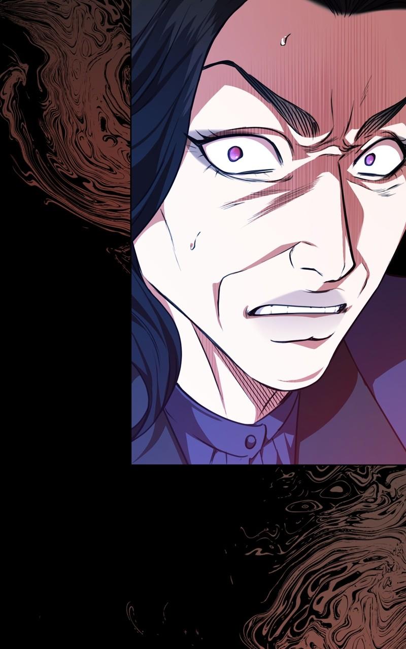 The Tax Reaper Chap 59 - Next Chap 60