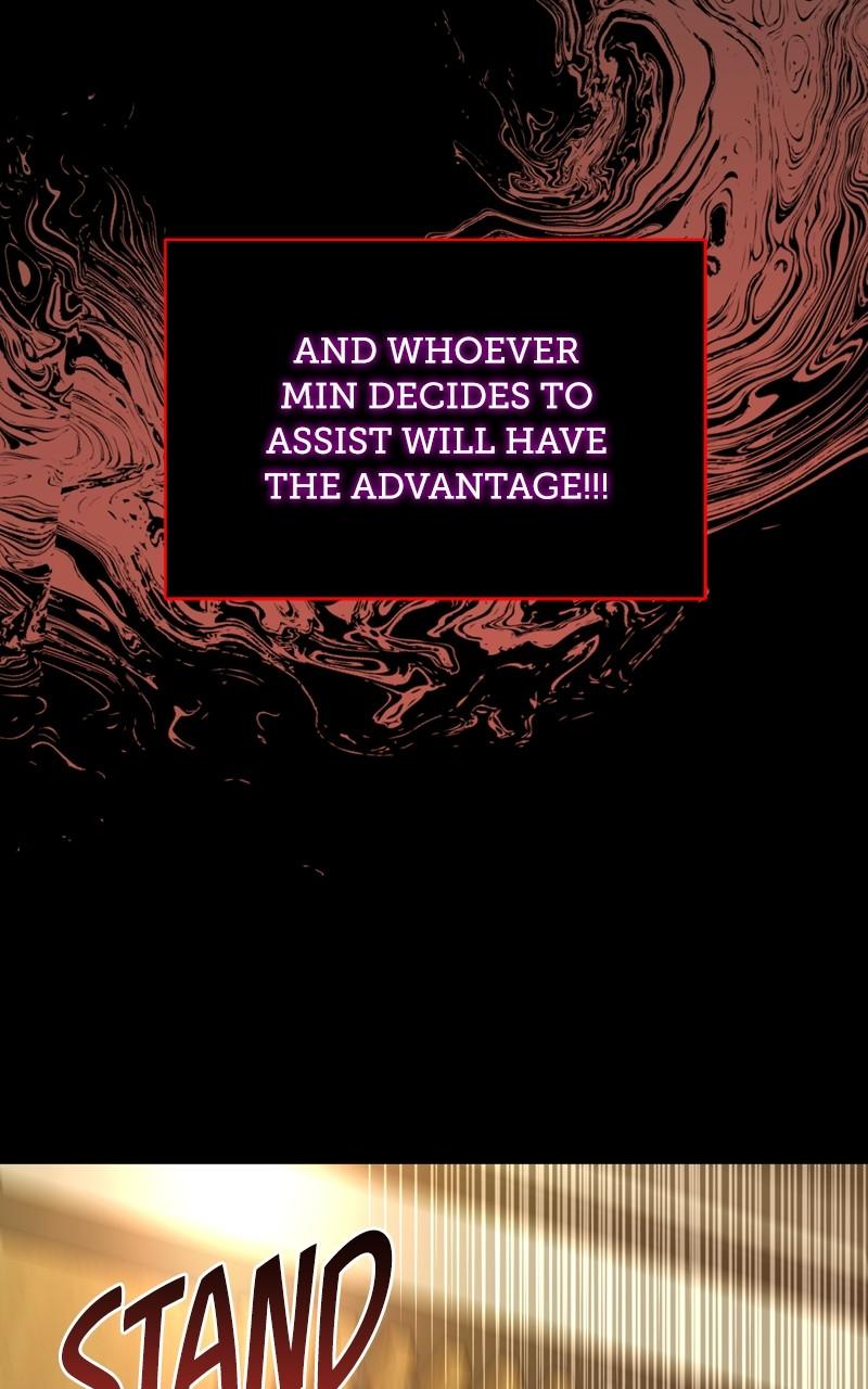 The Tax Reaper Chap 59 - Next Chap 60