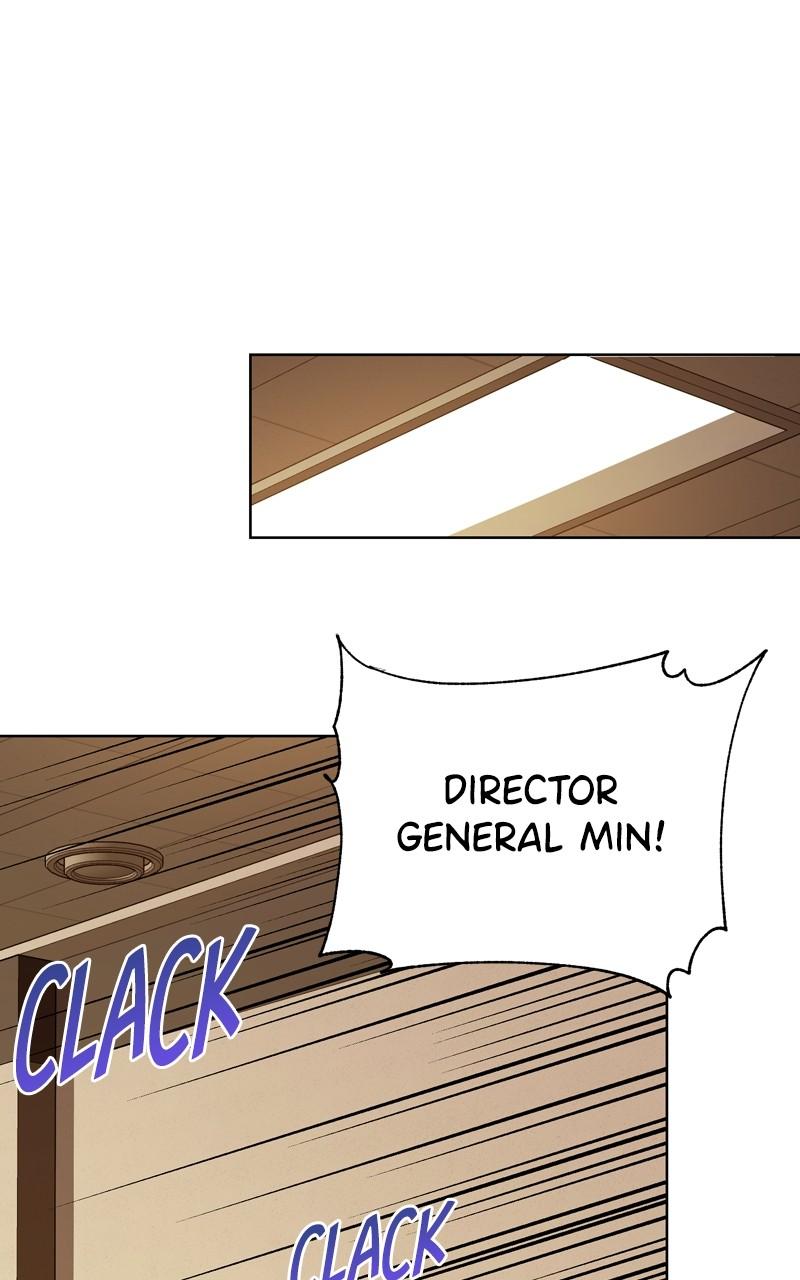 The Tax Reaper Chap 59 - Next Chap 60