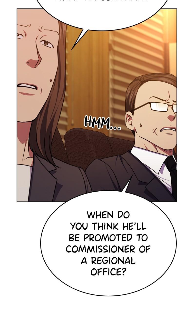 The Tax Reaper Chap 59 - Next Chap 60