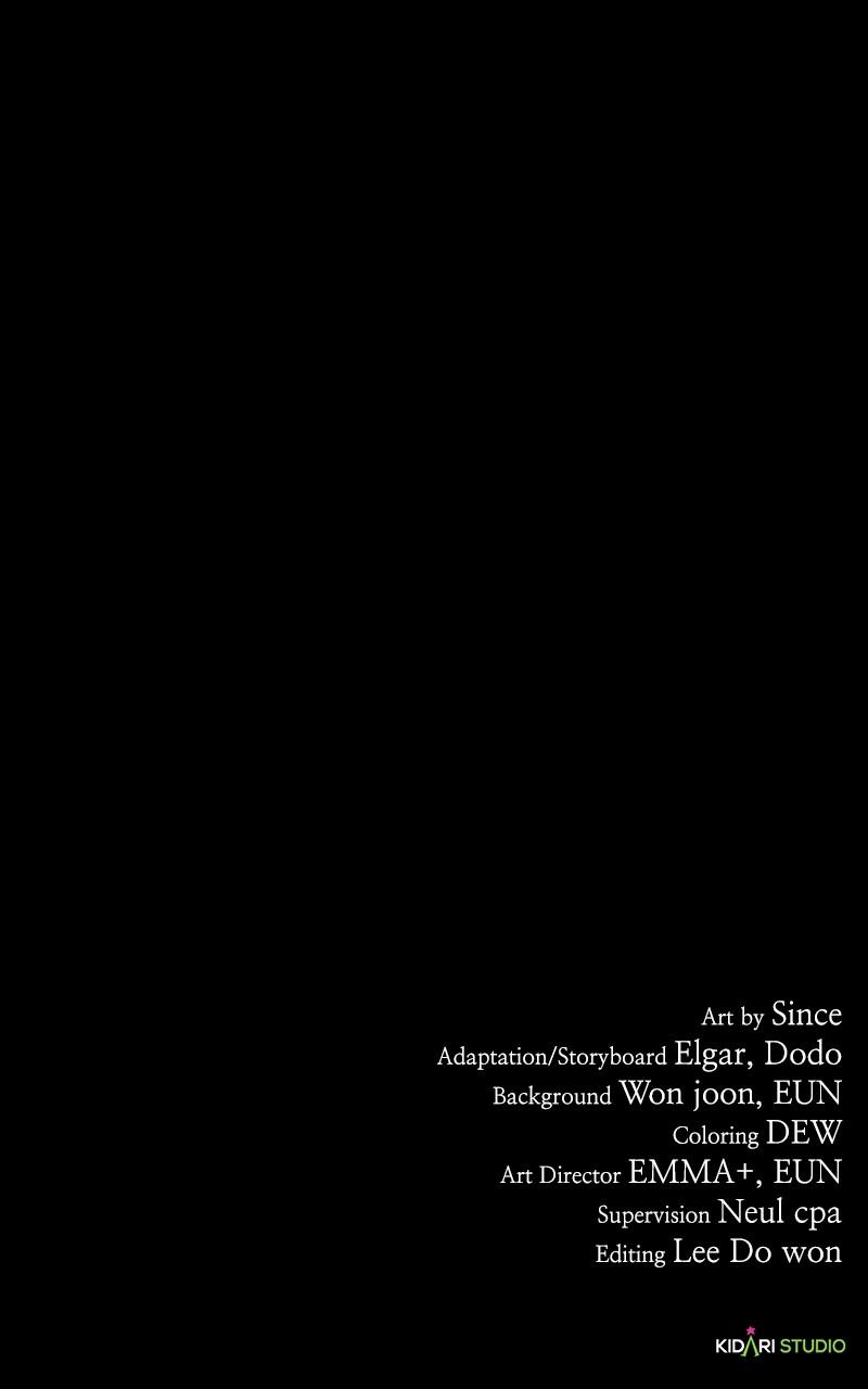 The Tax Reaper Chap 59 - Next Chap 60