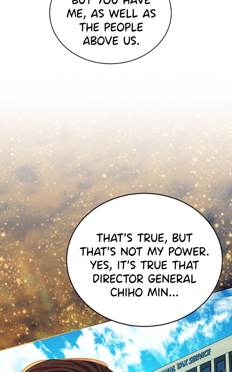 The Tax Reaper Chap 50 - Next Chap 51